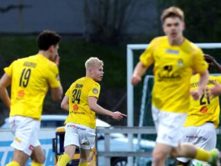 Κουόπιο - Χάκα