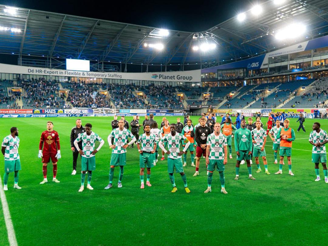 raal-la-louviere-sarleroya-100825