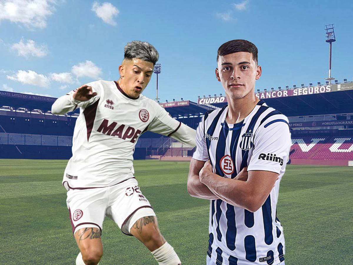 lanoys-tageres-090825