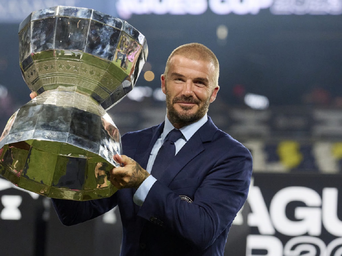 siatl-saoynters-inter-maiami-010925