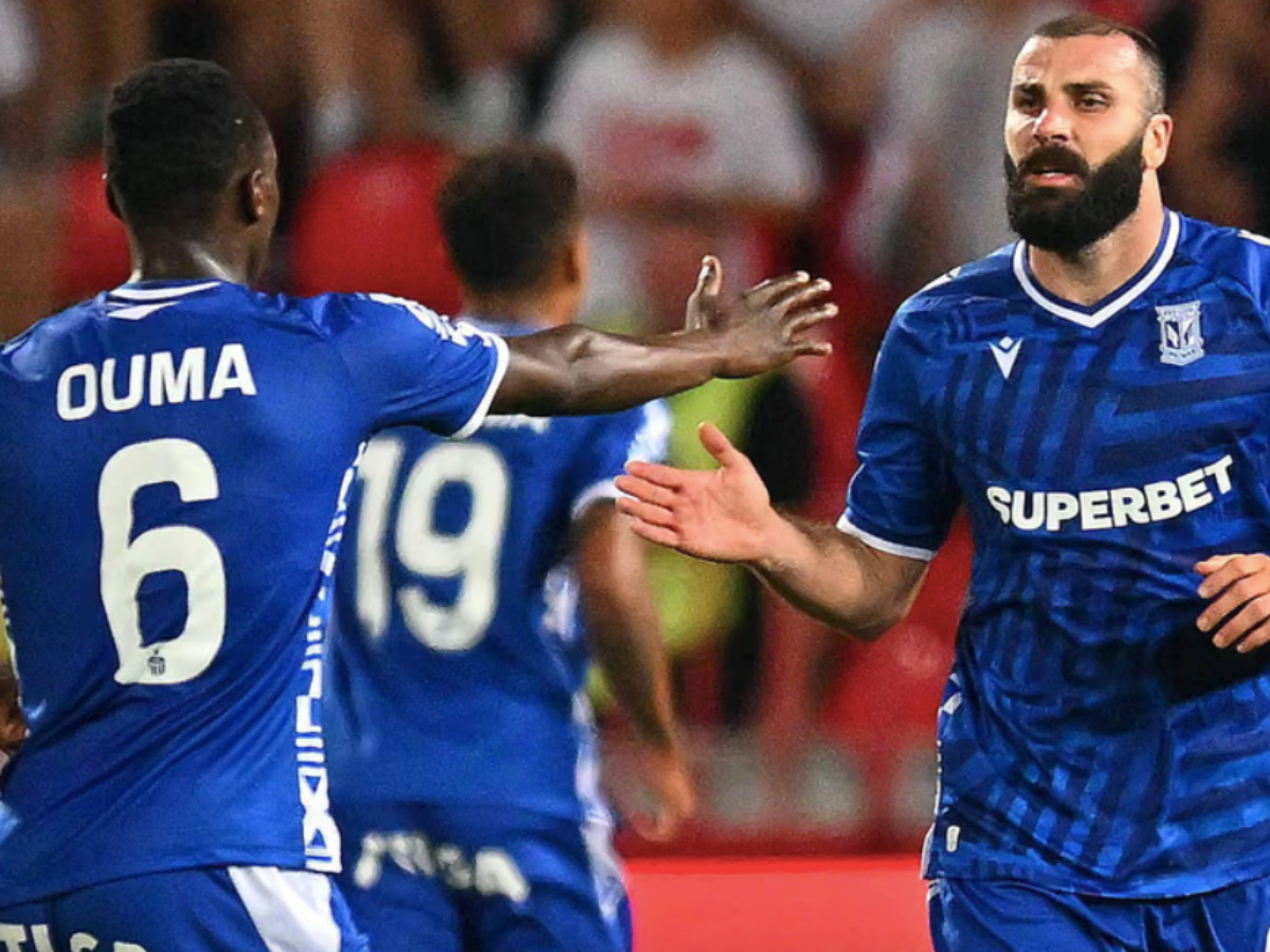 lex-poznan-korona-kieltse-160825