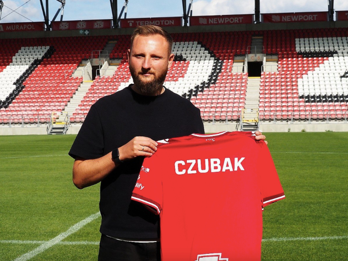 lex-poznan-vitzev-lotz-310825