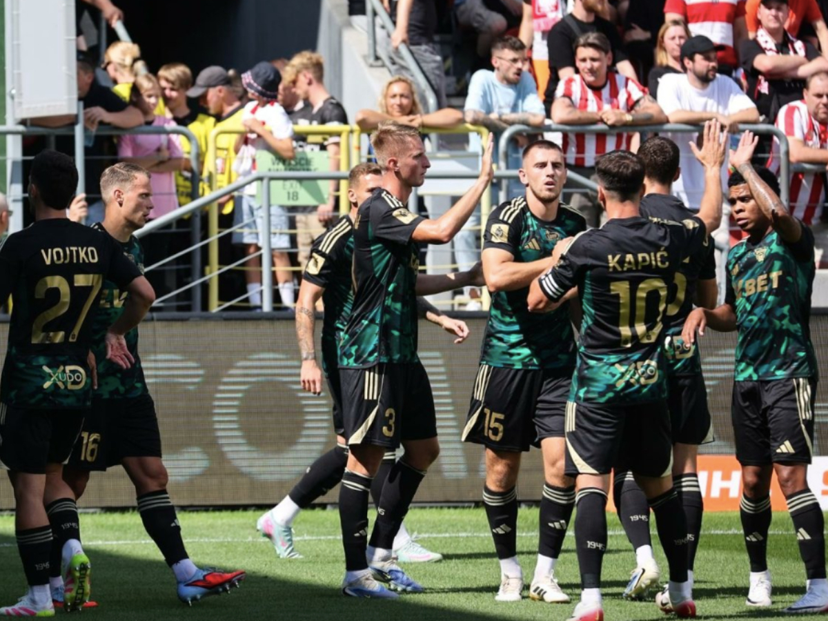 lexia-gkntansk-motor-loymplin-110825