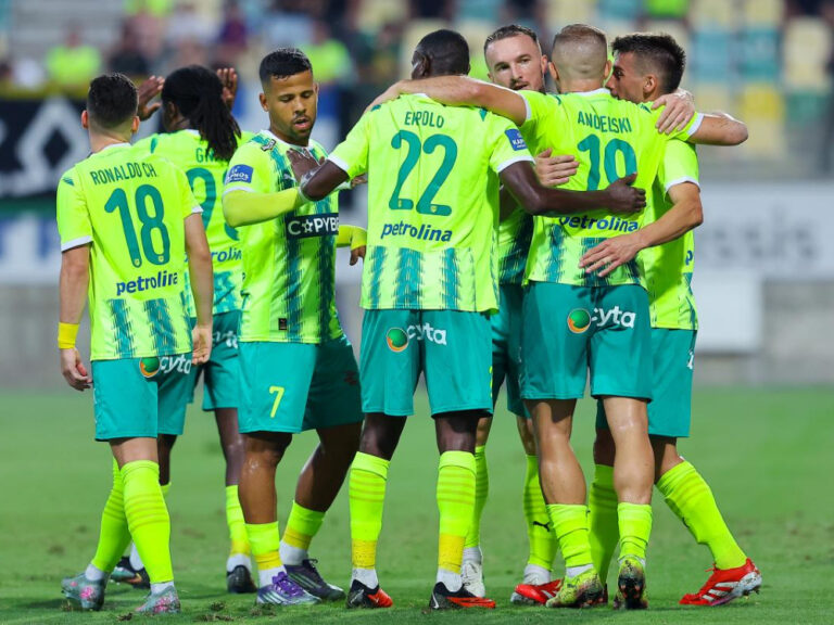 να-τελειώνει-τη-δουλειά-399794