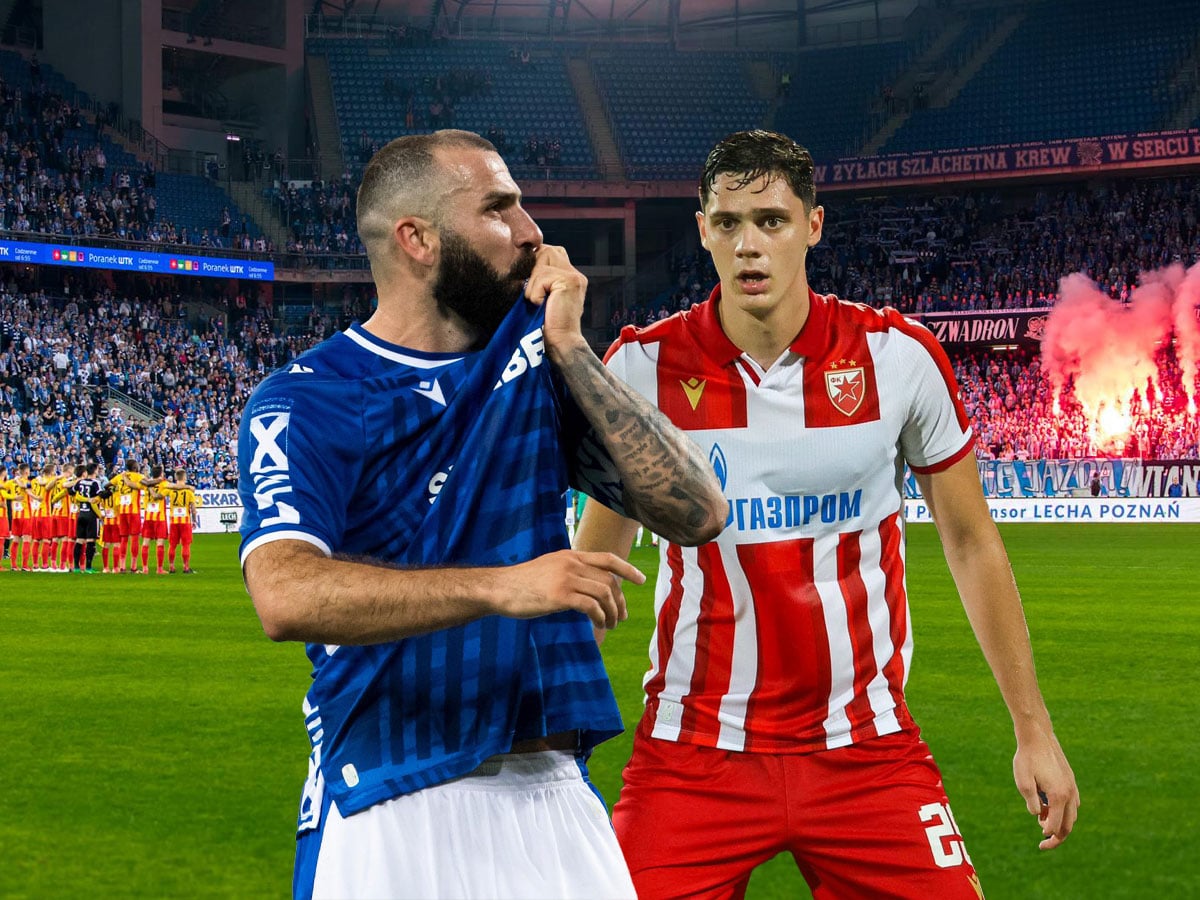 lex-poznan-erythros-asteras-060825