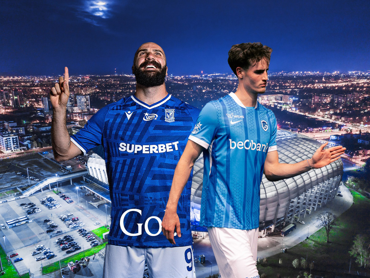 lex-poznan-gkenk-210825