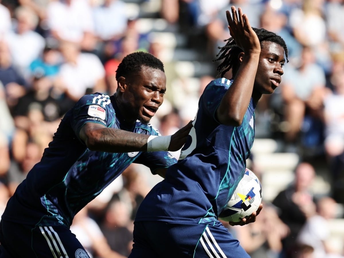 ntermpi-lester-061225