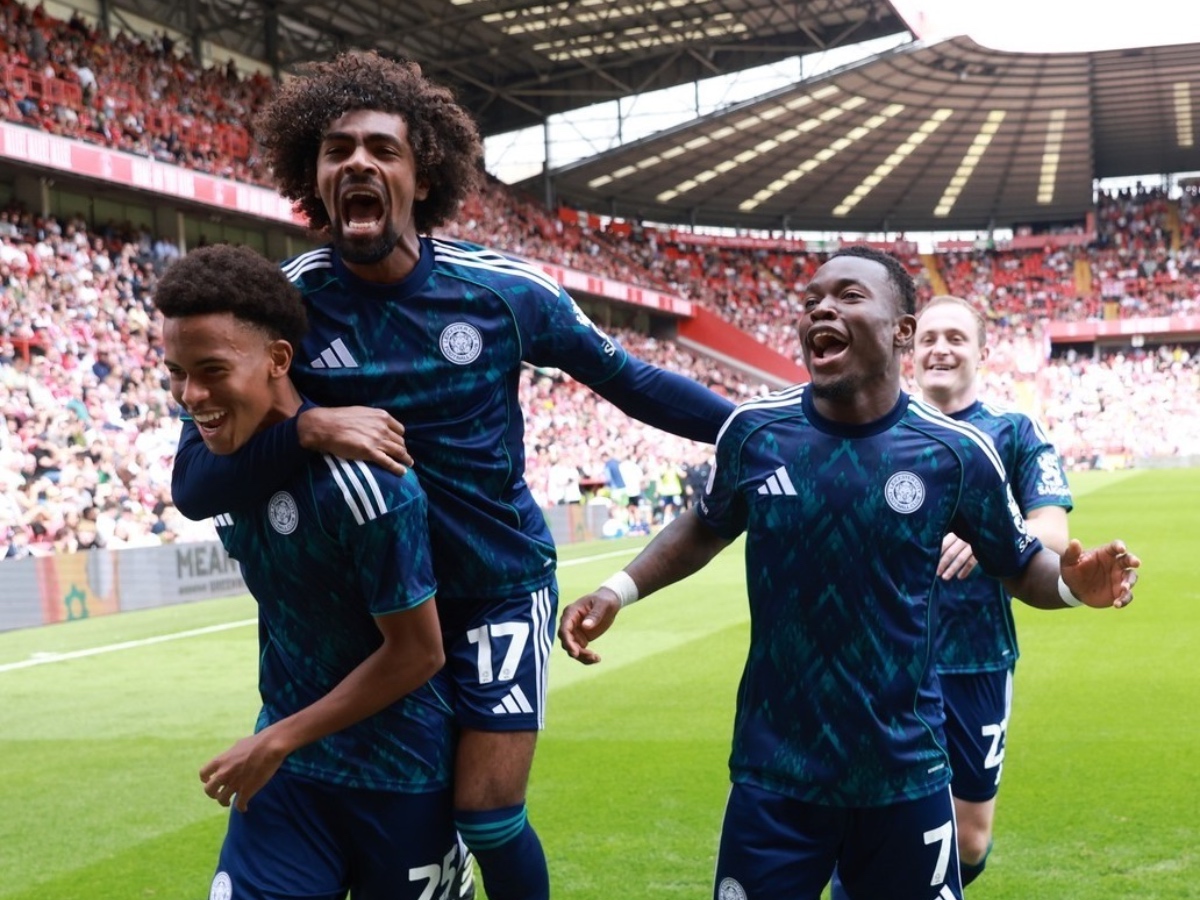 lester-mpermigxam-290825