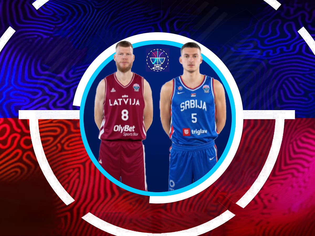 letonia-servia-300825