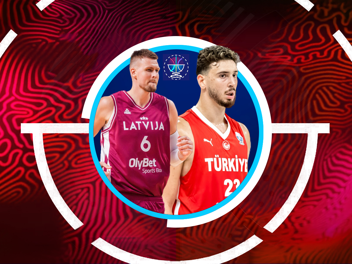 letonia-toyrkia-270825