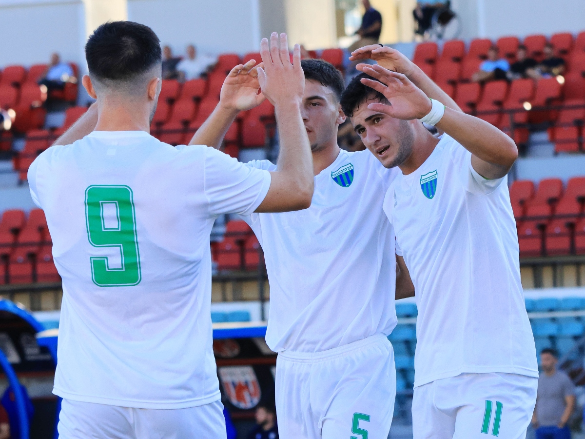 makedonikos-neapolis-levadeiakos-180825