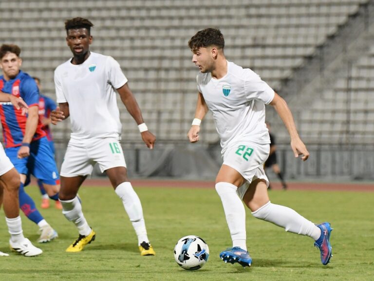 στα-δικά-μας-τα-λημέρια-400587