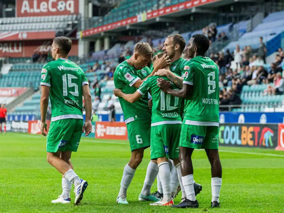 levantia-ntiferntanz-140825