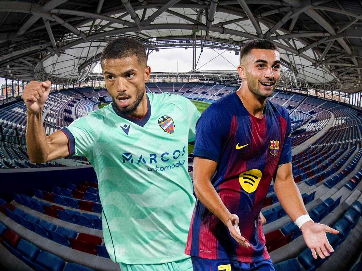 levante-mpartselona-230825