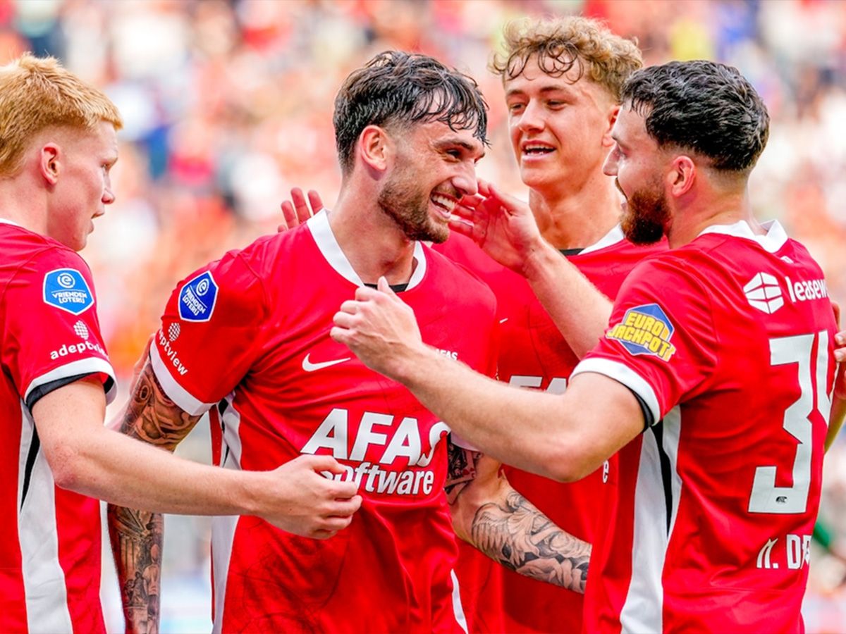 lefski-sofias-alkmaar-210825