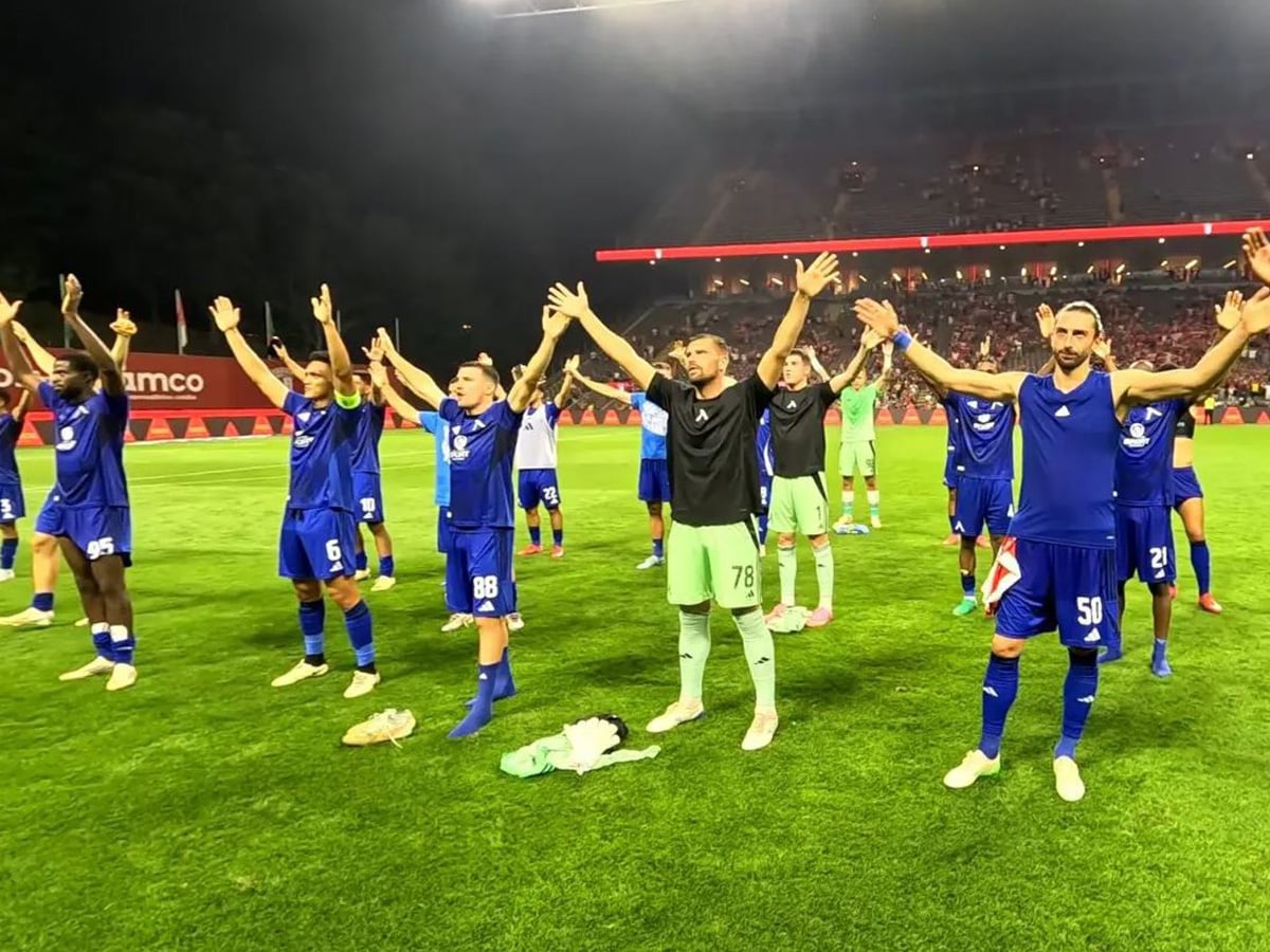 lefski-sofias-sampax-070825