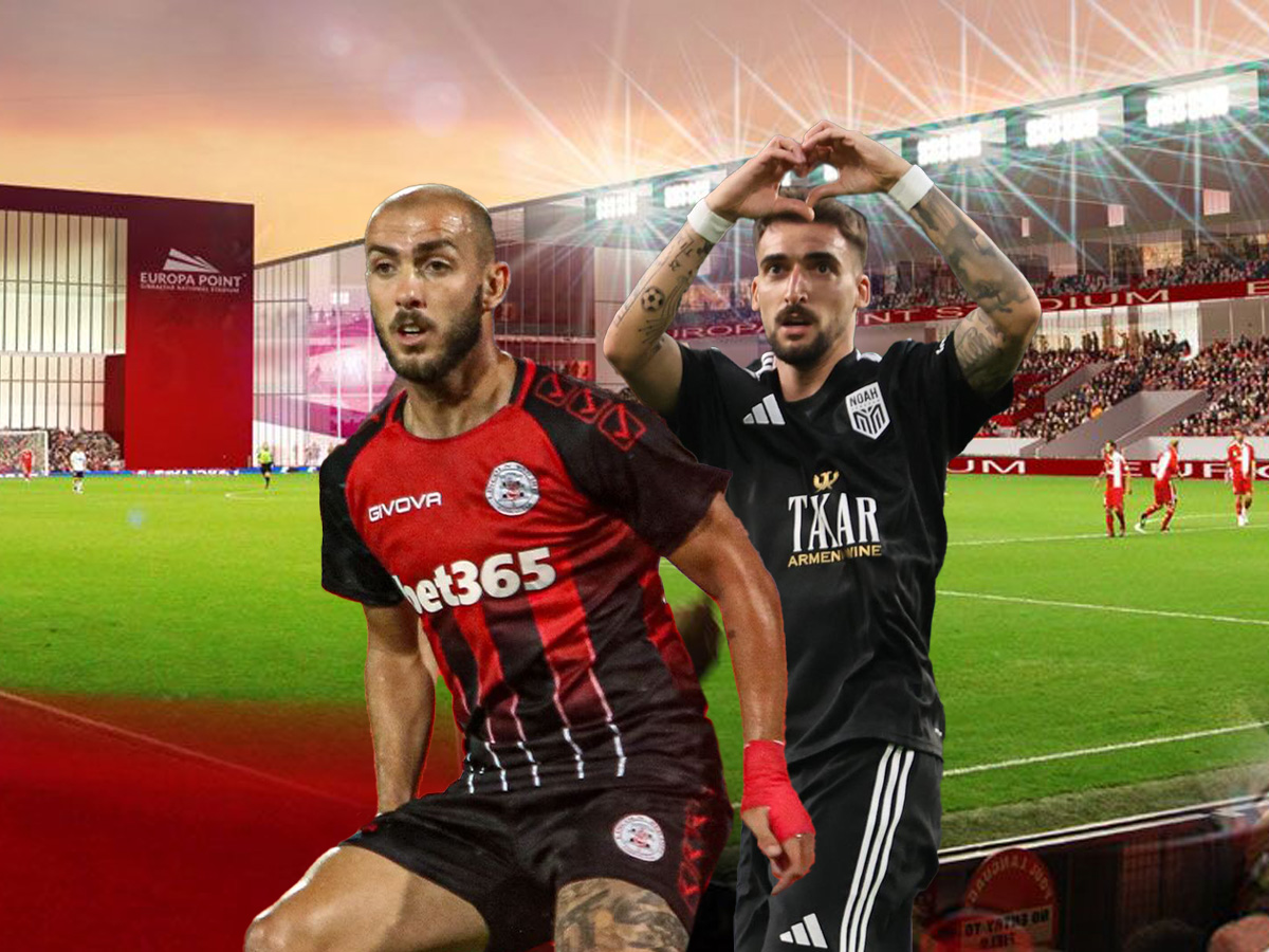 linkoln-rent-imps-noa-070825