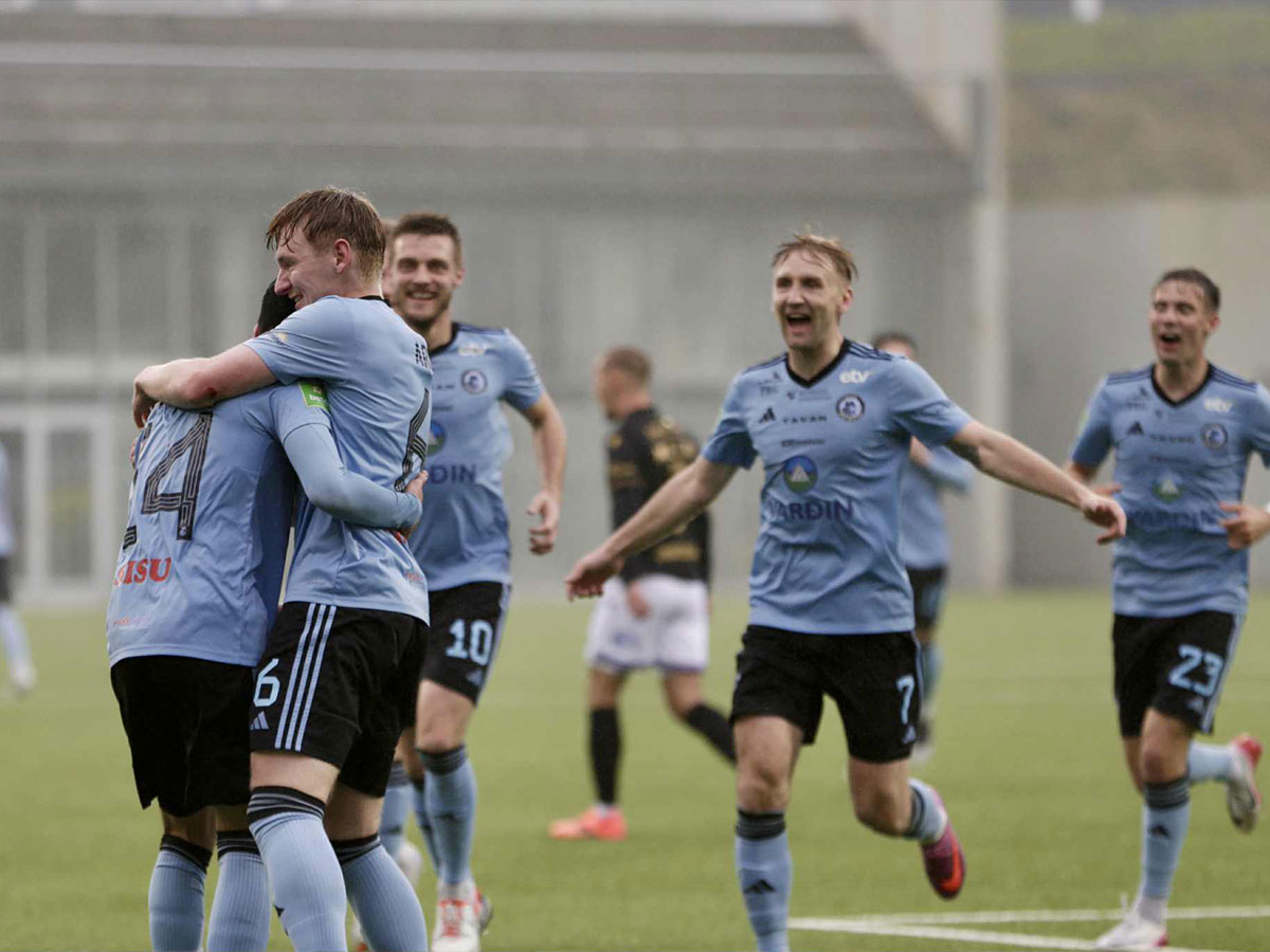 linfilnt-vikigkour-140825