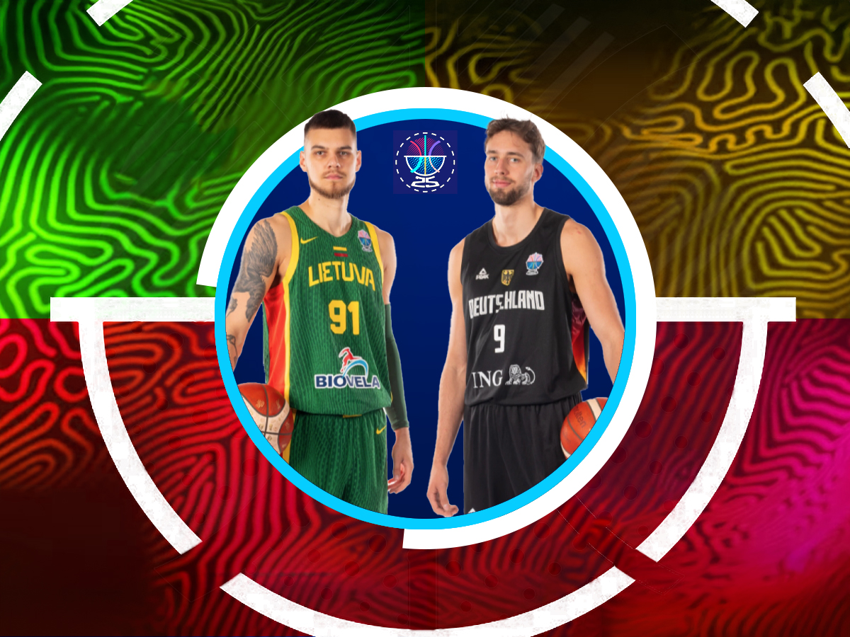 lithoyania-germania-300825