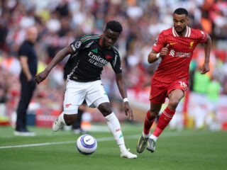 λίβερπουλ-άρσεναλ-▶️-κανάλι-live-streaming-31-08-403670