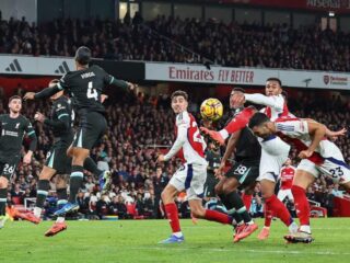 λίβερπουλ-άρσεναλ-αποδόσεις-απόδειξ-402477