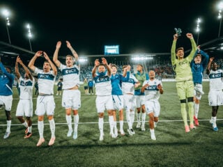 Λωζάννη - Αστανά