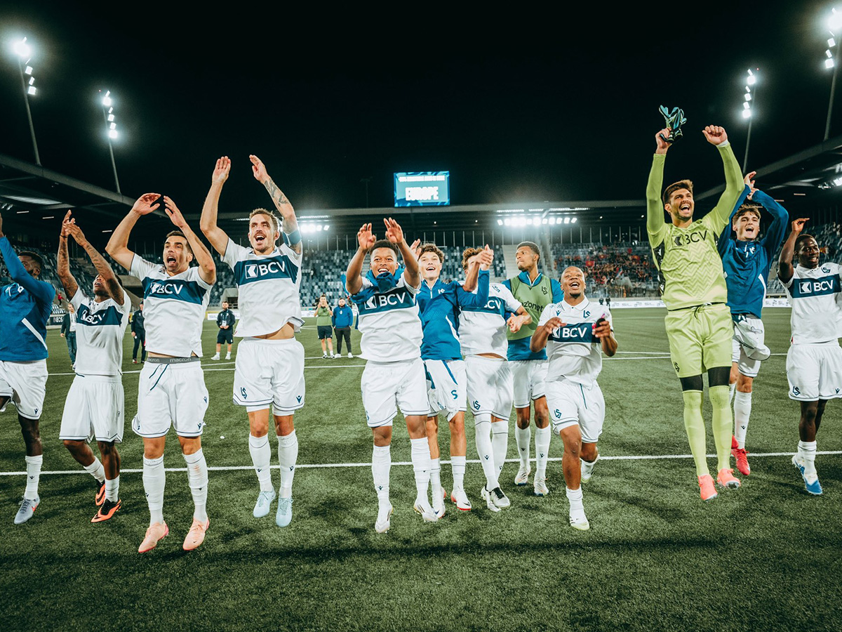 lozanni-astana-070825