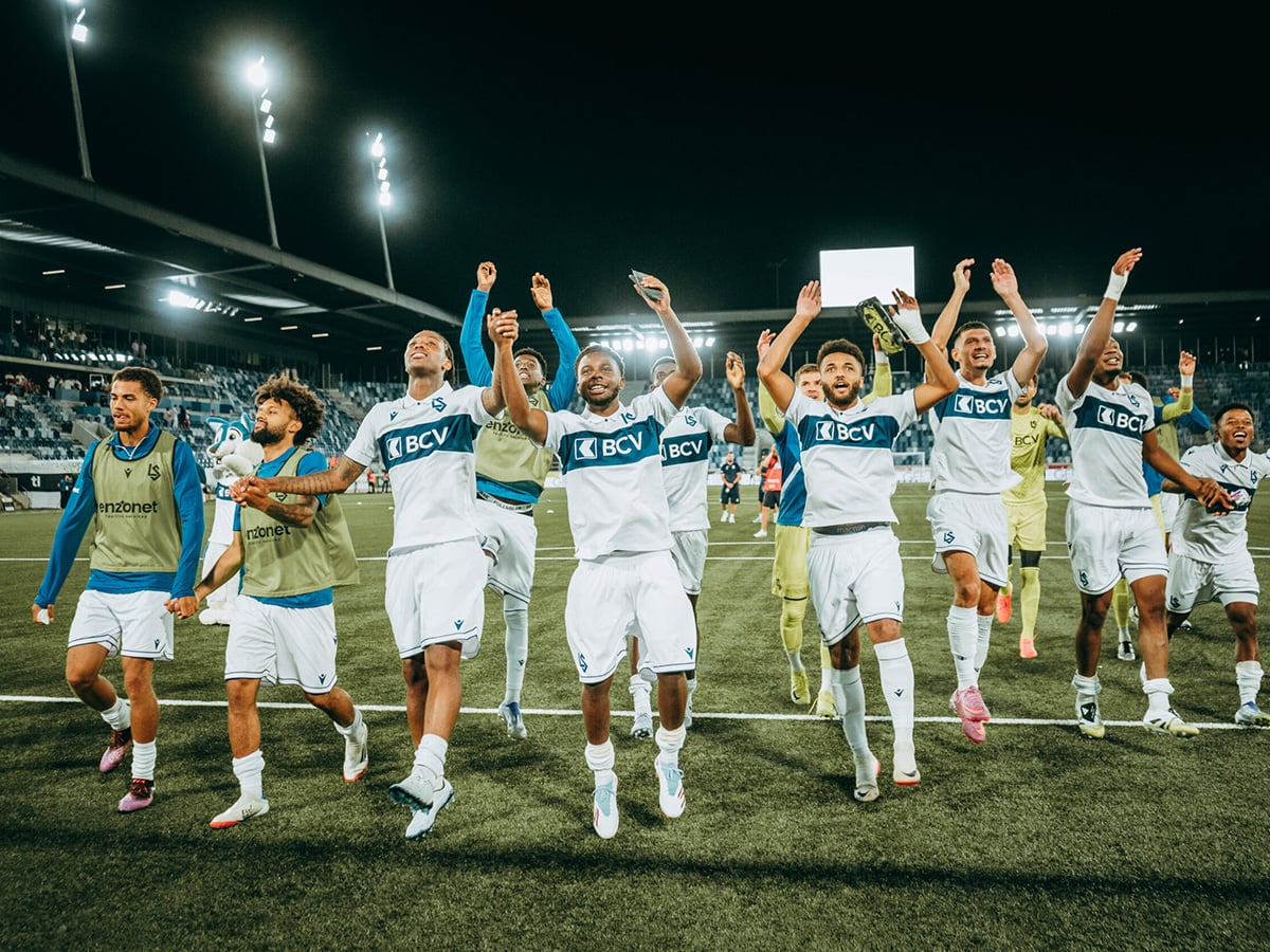 lozanni-mpesiktas-210825