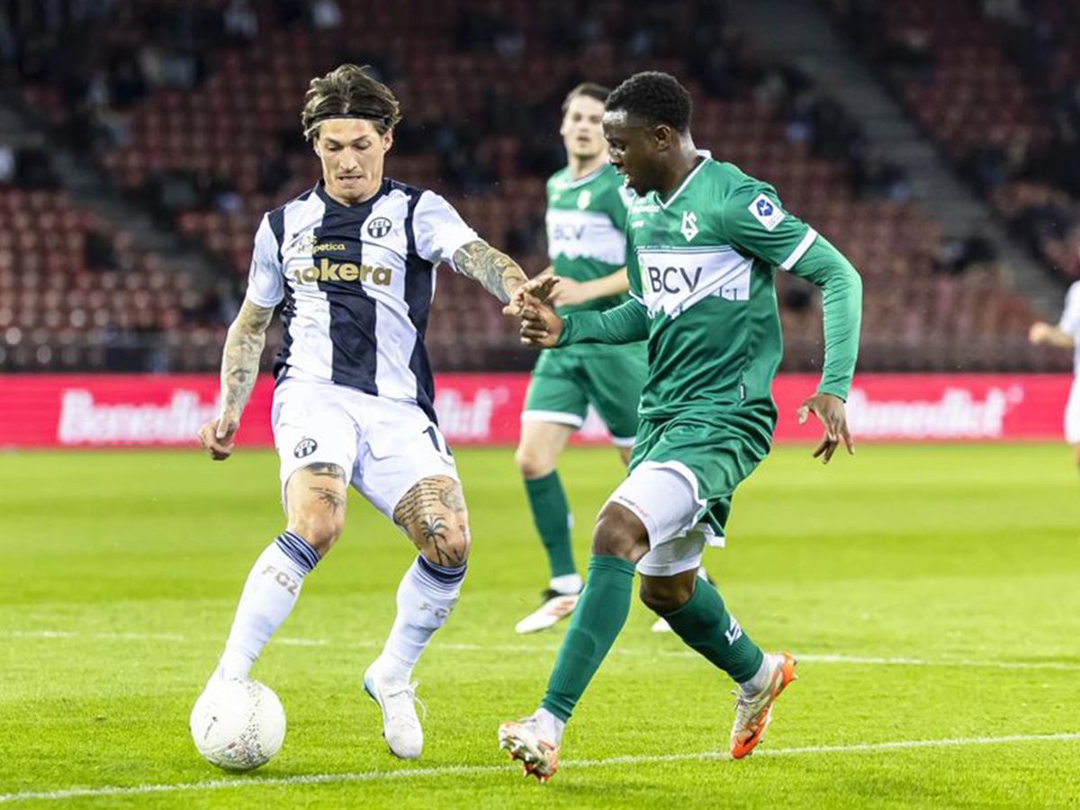 lozanni-zyrixi-100825