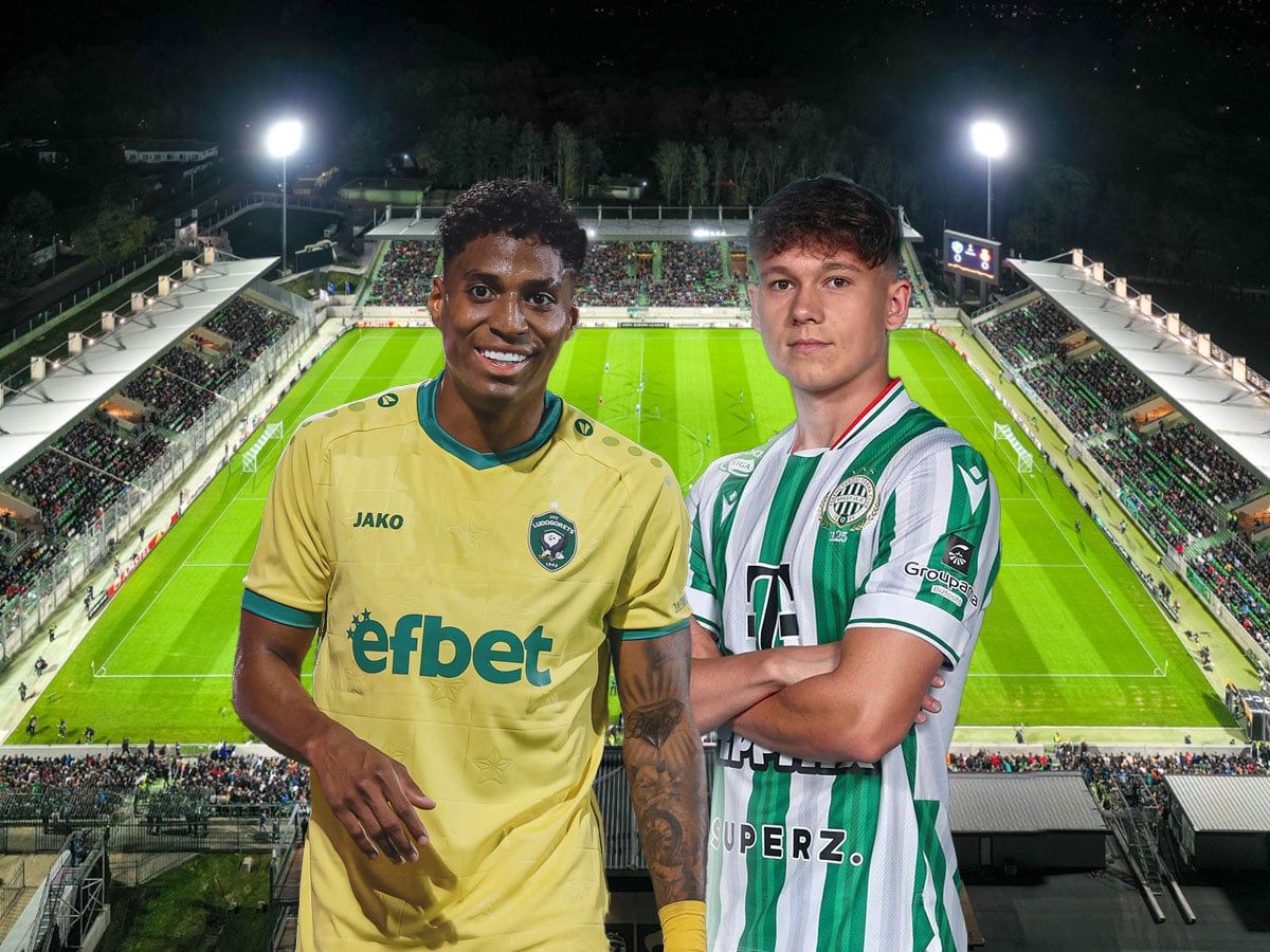 loyntogkorets-ferentsvaros-060825