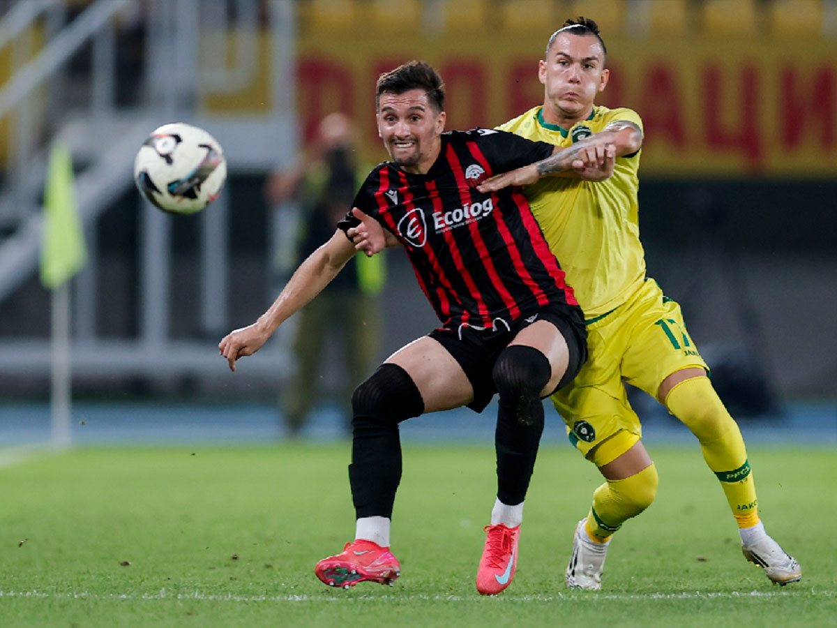 loyntogkorets-skentigia-280825