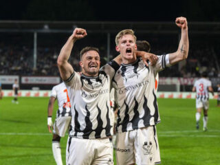 Λουγκάνο - Βασιλεία