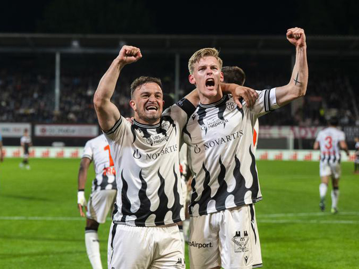 loygkano-vasileia-100825