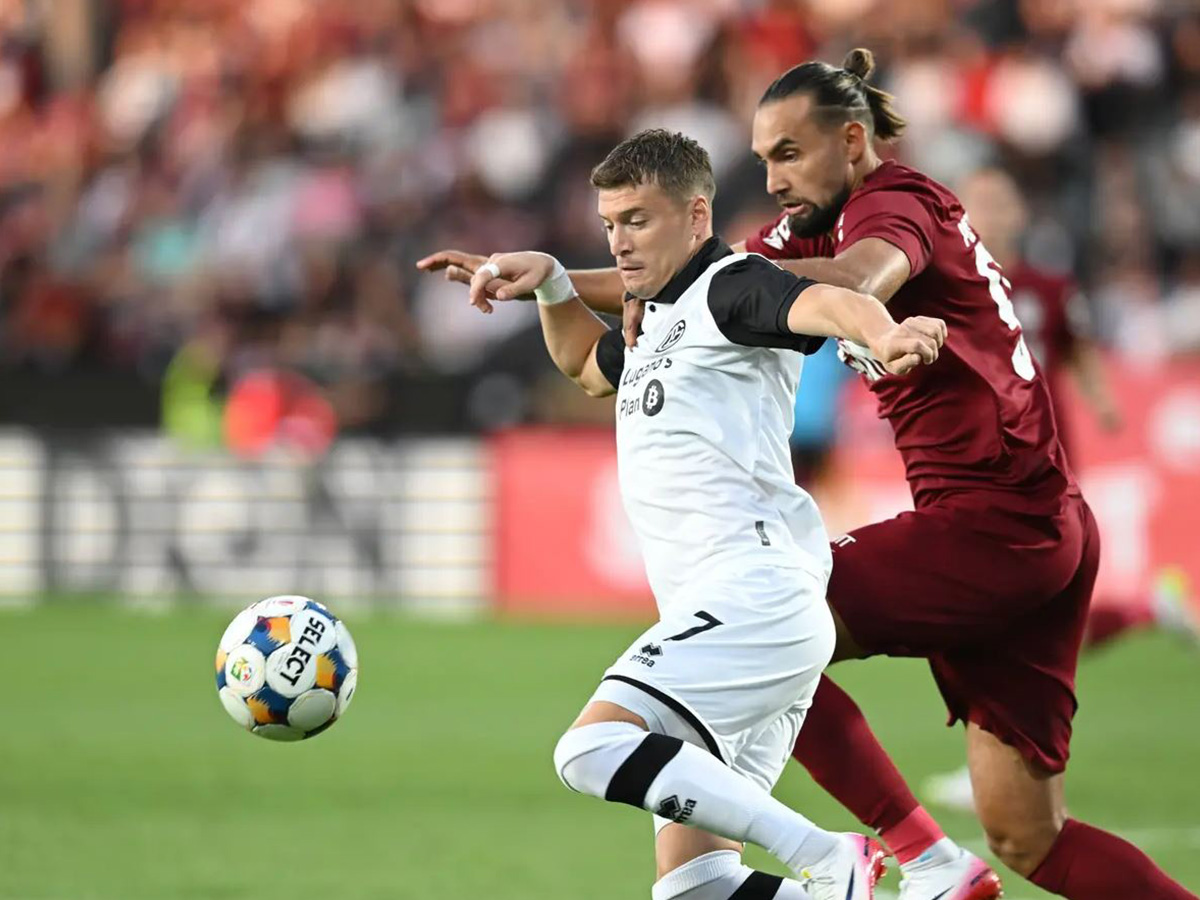 loygkano-tselie-070825