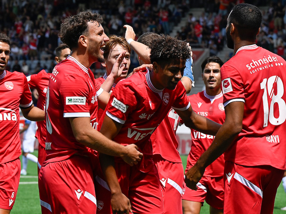 loykerni-toyn-090825