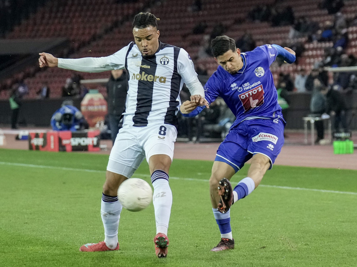 loykerni-zyrixi-030825