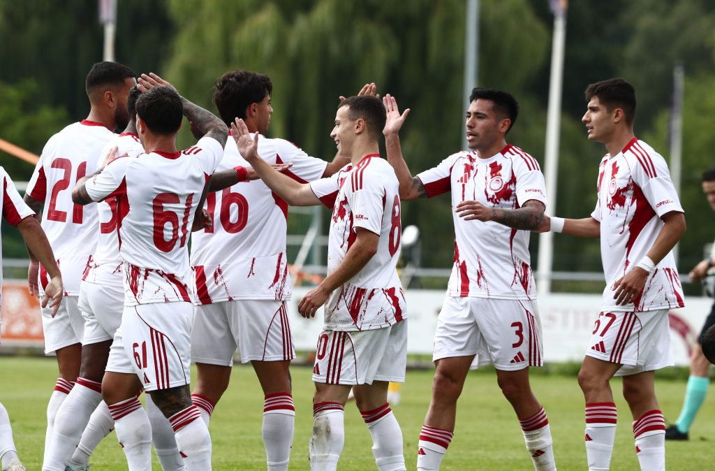 oynion-verolinoy-olympiakos-090825