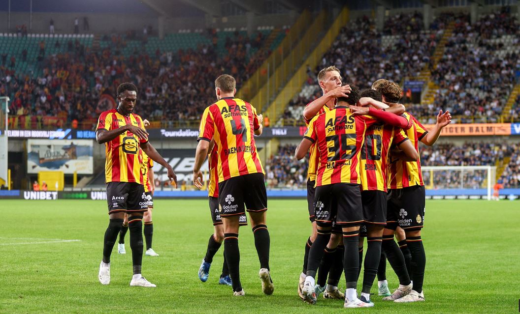 malin-raal-la-louviere-300825