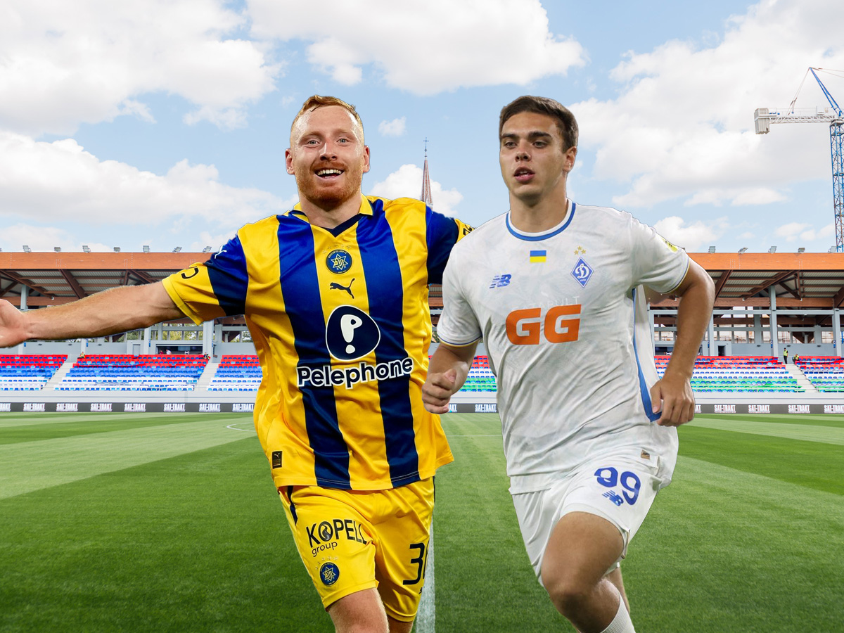 makampi-tel-aviv-ntinamo-kievoy-210825