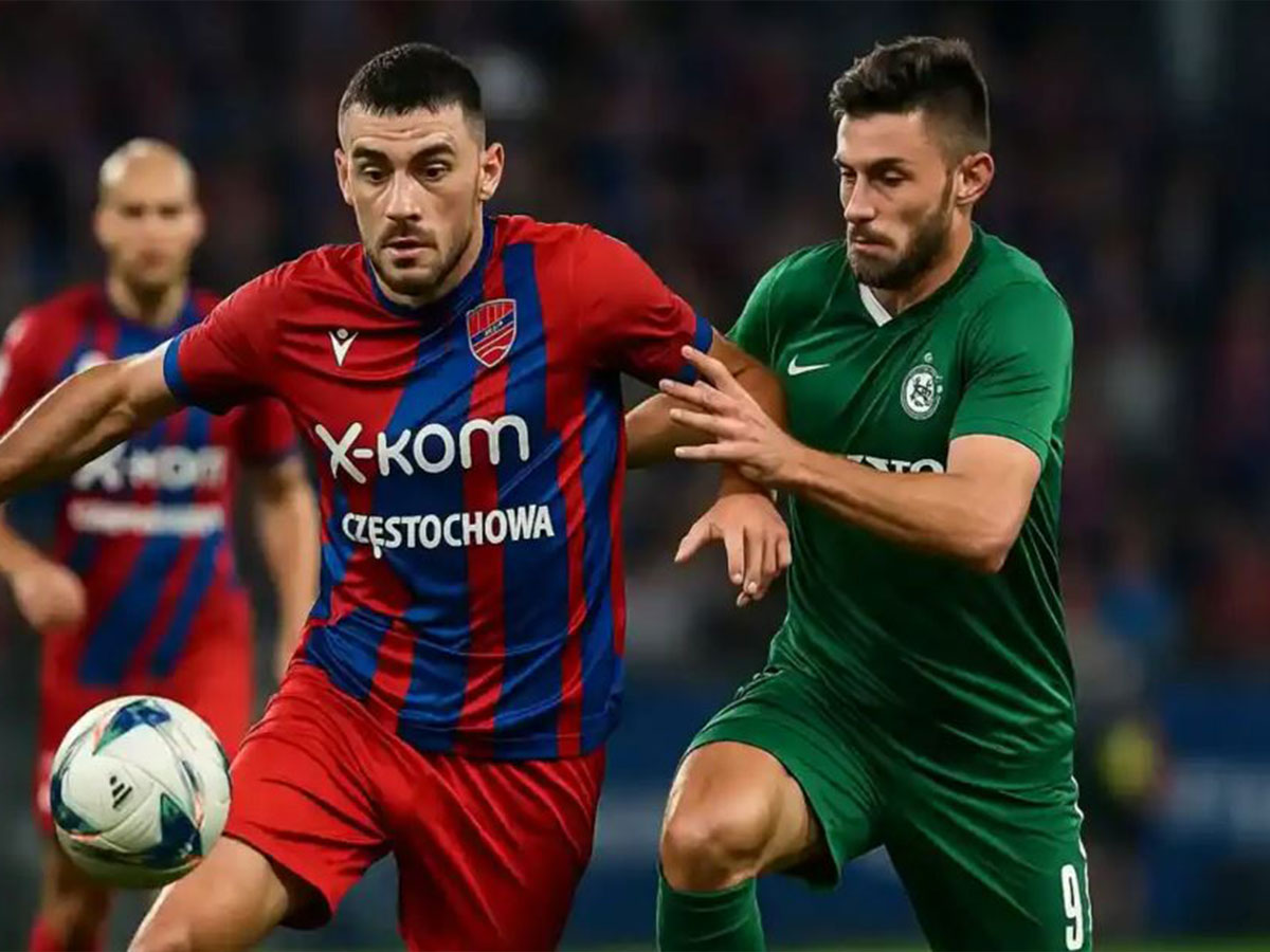 makampi-xaifa-rakof-tsestoxova-140825