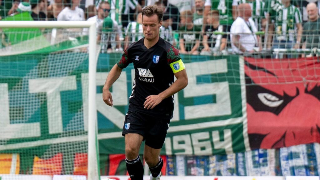 Μαγδεμβούργο – Άιντραχτ Μπράουνσβαϊγκ προγνωστικά: Το πιο φιλόξενο σπιτικό στην Ευρώπη