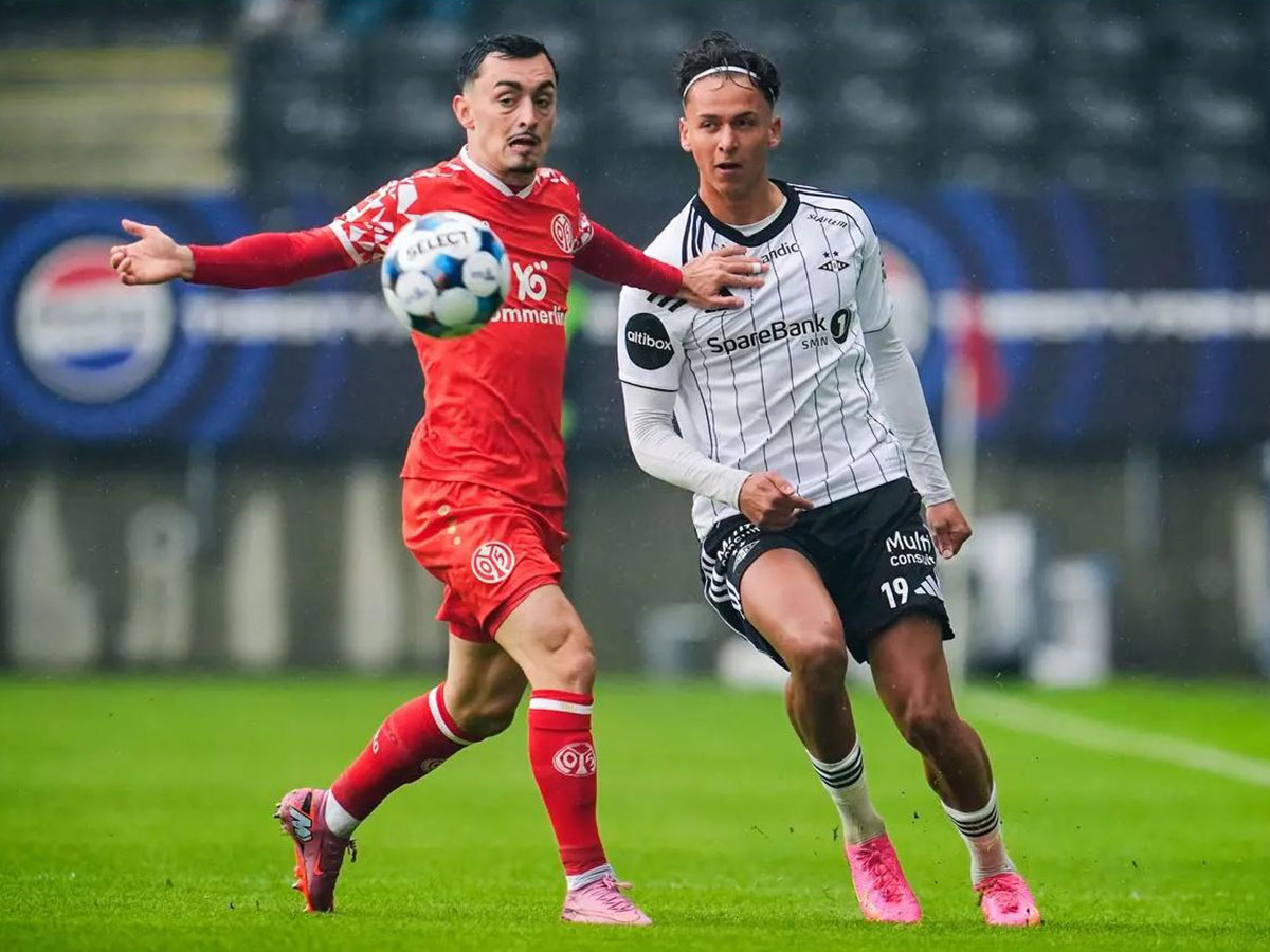 maints-rozenmporgk-280825