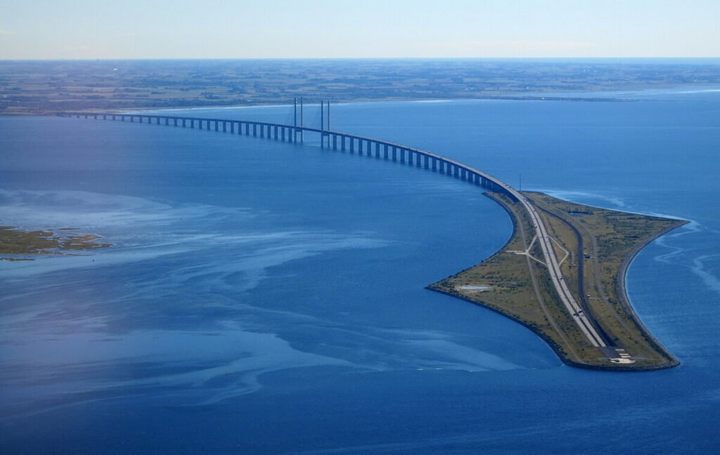 Προγνωστικά Παπαδόπουλος