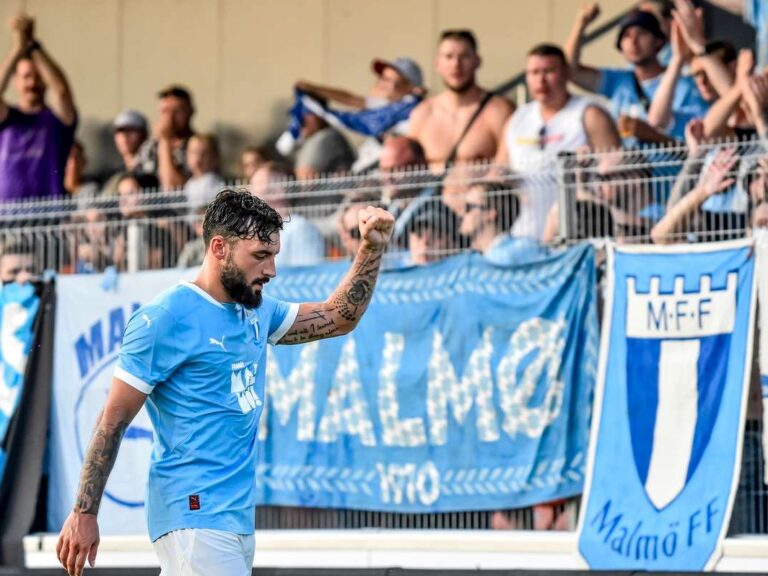 με-τις-παραδόσεις-στο-ντέρμπι-του-στεν-398013