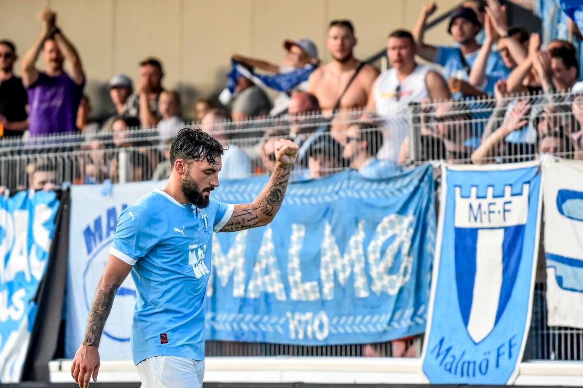 Με τις παραδόσεις στο ντέρμπι του Στενού