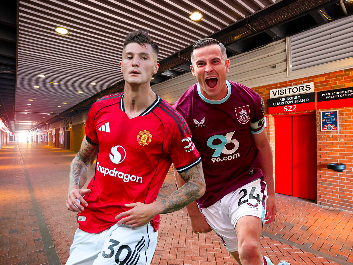 mantsester-gioynaitent-mpernli-300825