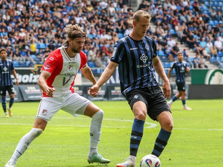 κύμα-ισοπαλιών-401772