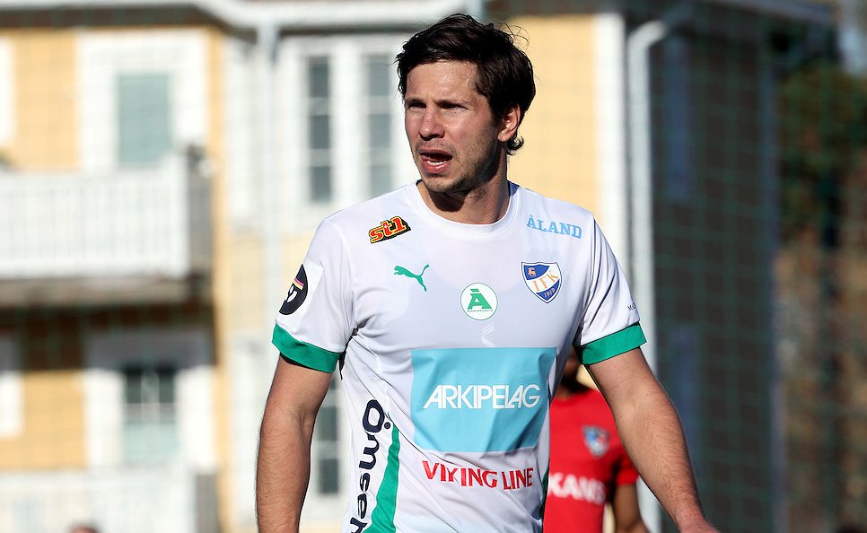 mariexamn-gknistan-090825