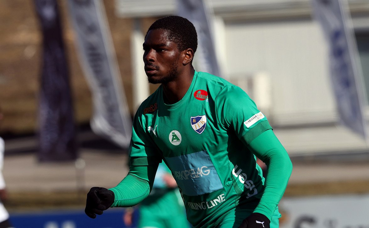 mariexamn-kotka-160825