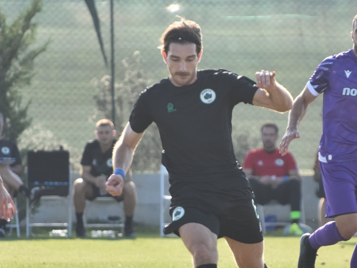 kissamikos-gs-marko-200825